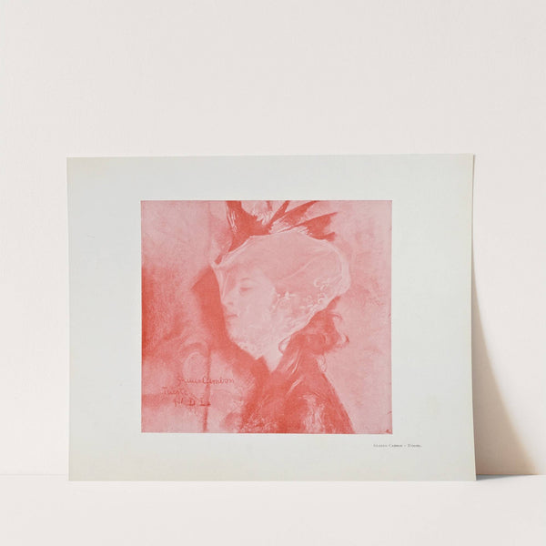 Novissima Pl.18 by Edoardo de Fonseca (Editor)