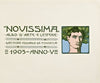 Novissima Pl.41