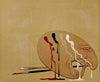 Novissima Pl.64