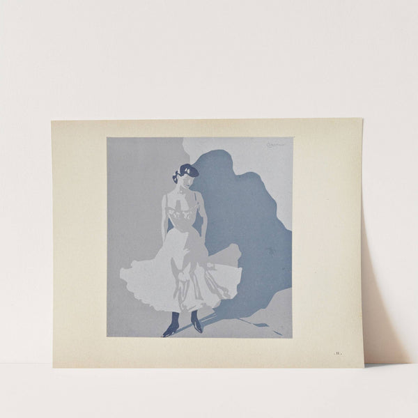 Novissima Pl.69 by Edoardo de Fonseca (Editor)