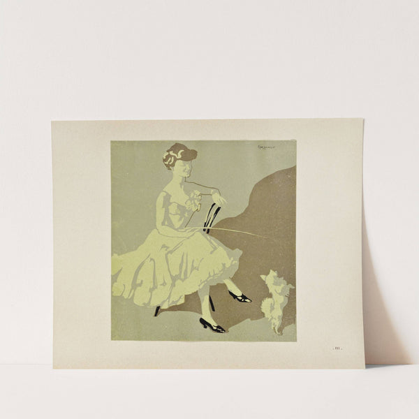 Novissima Pl.70 by Edoardo de Fonseca (Editor)