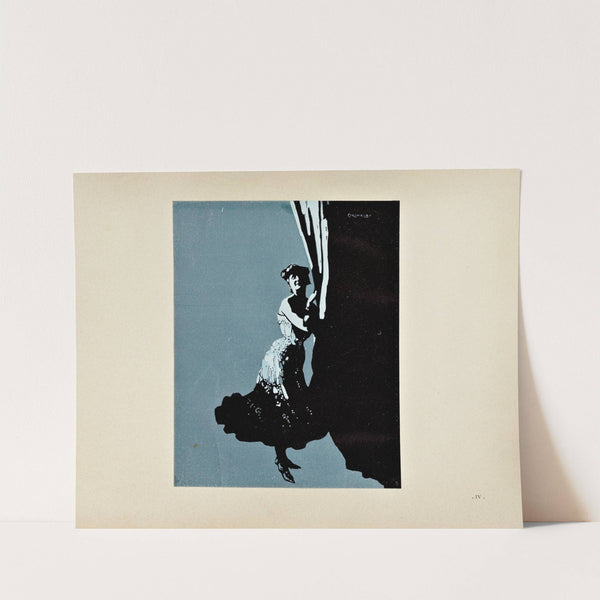 Novissima Pl.71 by Edoardo de Fonseca (Editor)