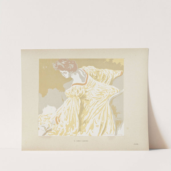 Novissima Pl.79 by Edoardo de Fonseca (Editor)