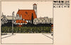 Kleiner Prater
