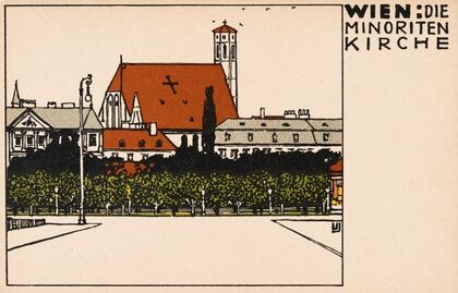 Kleiner Prater