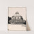 Nr. 135: Wien: Lusthaus im Prater (1908) by Urban Janke