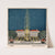 Nr. 139: Wien: Palais Schwarzenberg (1908) by Urban Janke