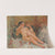 Nu Allongée by Henri Lebasque