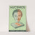 Nuciphos (1910-1950)