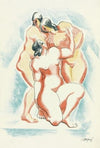 Nude 1
