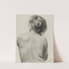 Nude by Marcel Balleroy