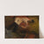 Nude by George Hendrik Breitner
