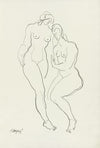 Nude 3