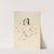 Nude Reading by Anne Goldthwaite