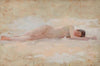 Nude Sleeping