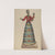 Nuestra Senora by Polly Duncan