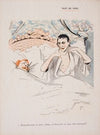 Nuit de noce (1902)