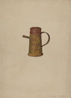 Nursing Bottle
