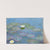 Nymphéas (circa 1897-1899) by Claude Monet