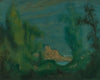 Nymphs Sleeping (1920)