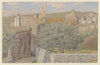 Nyons (1928)