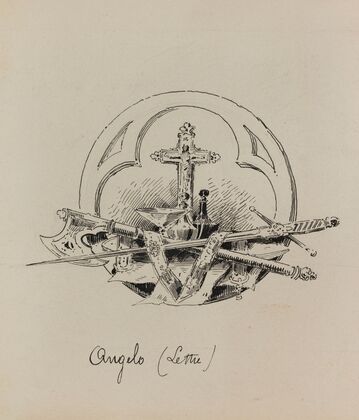 O (1882-1883)