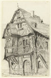 Oberlahnstein (1865)