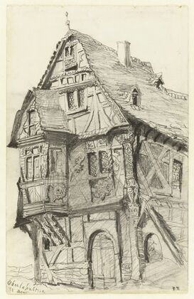 Oberlahnstein (1865)