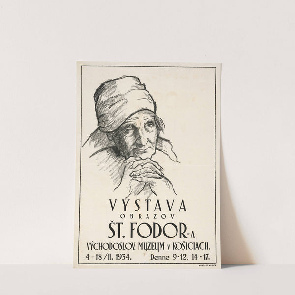 Obrazy - Štefan Fodor by Štefan Fodor