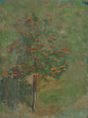 Obstbaum (1920)