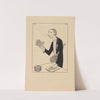 Oddities of tennis by Rupert Thomas Gould