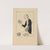 Oddities of tennis by Rupert Thomas Gould