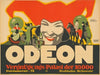 Odeon Vergnügungspalast (1913)