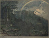 Odilien Berg (19th century)