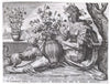 Odoratus (1561)