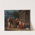 Oedipus At Colonus (1788) by Jean Antoine Théodore Giroust