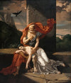 Oedipus At Colonus