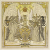 Oesterreichische Monatsbilder Pl.17