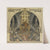 Oesterreichische Monatsbilder Pl.19 (1900) by Heinrich Lefler