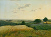 Oeuvre Xi. (Summer Landscape)
