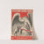 Of one blood (1938) by Antoni Wajwód