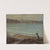 Off Massachusetts Bay (circa 1905) by Lucien Abrams