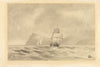 Off Whitby