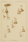 Oglala Chiefs