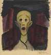 Ohne Titel (around 1932)