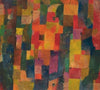 Ohne Titel (1915-1919)