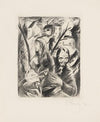 Ohne Titel (1920)