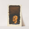 Ohne Titel III by Karl Wiener