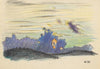 Ohne Titel (Naturstudie)