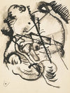 Ohne Titel (Untitled)